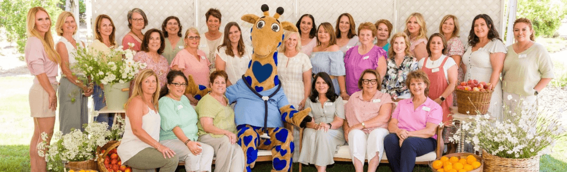 El Rio Reyes Guild (2021)