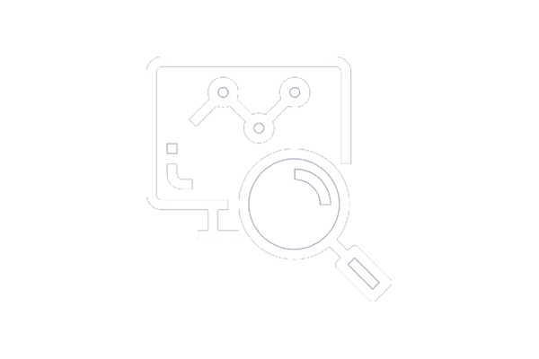 COVID-19 Data and Briefings