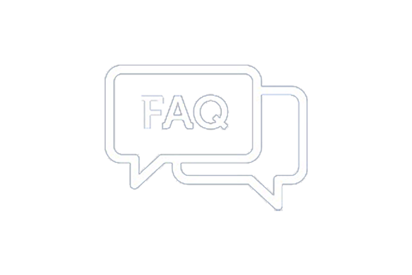 FAQs