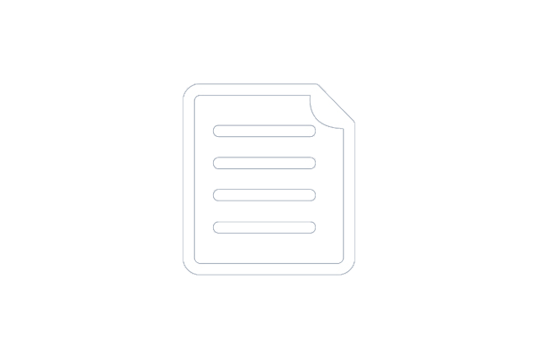 Visitor Policy