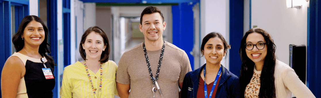 How To Apply To The Hospitalist Fellowship Program