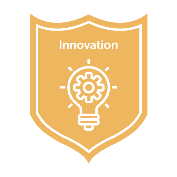 Innovation