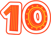 10