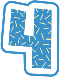 4