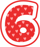 6