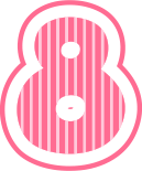 8