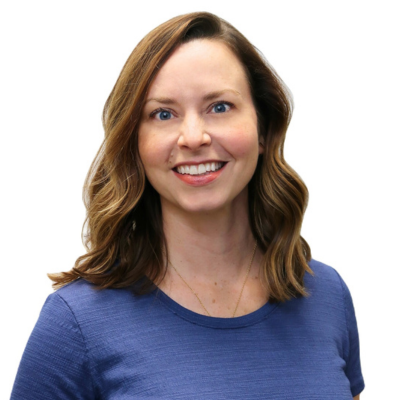 Dr. Erin Vaughn