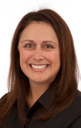 Janice Kezirian, MD