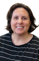 Katherine Axiak, PA-C