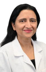 Venkata Sushma Chamarthi, MD