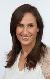 Kelly Folmer, CPNP