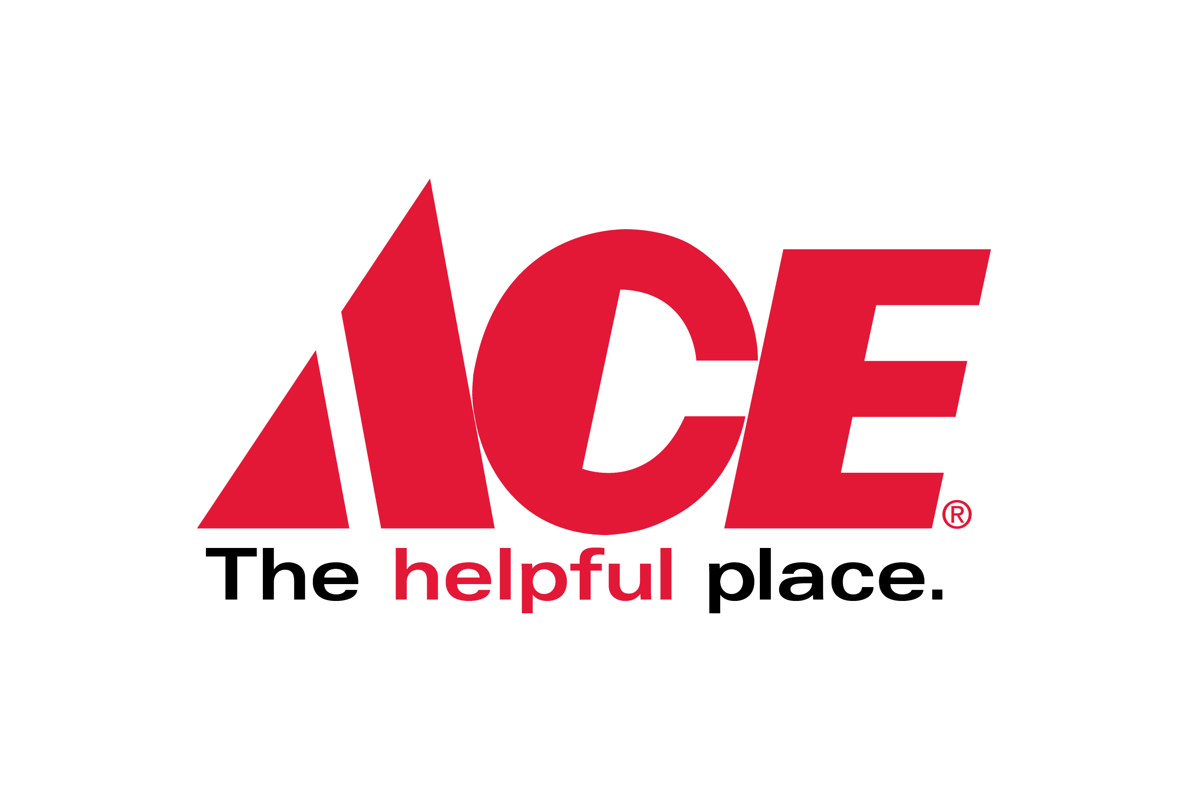 Ace The Helpful Place