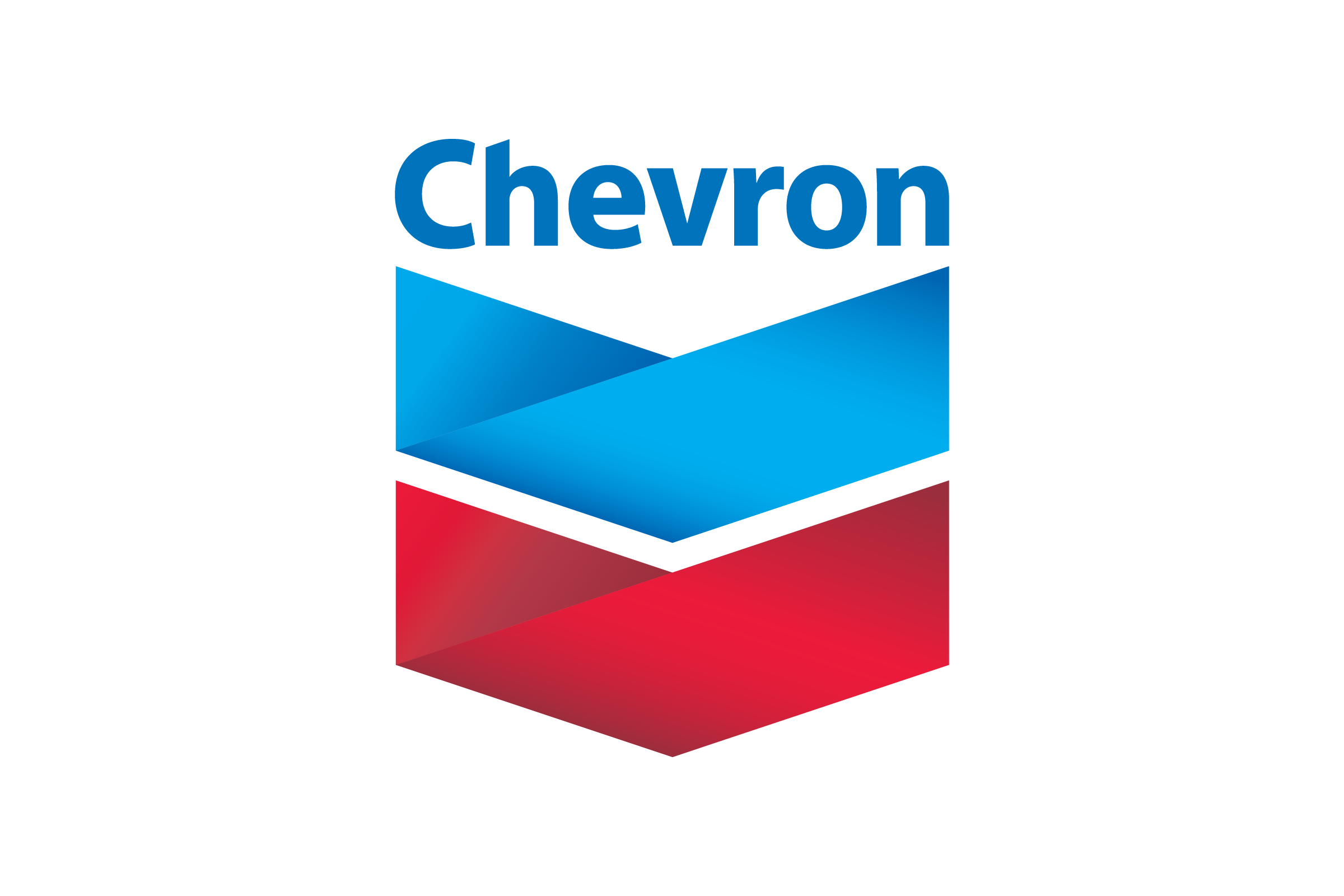 Chevron Logo