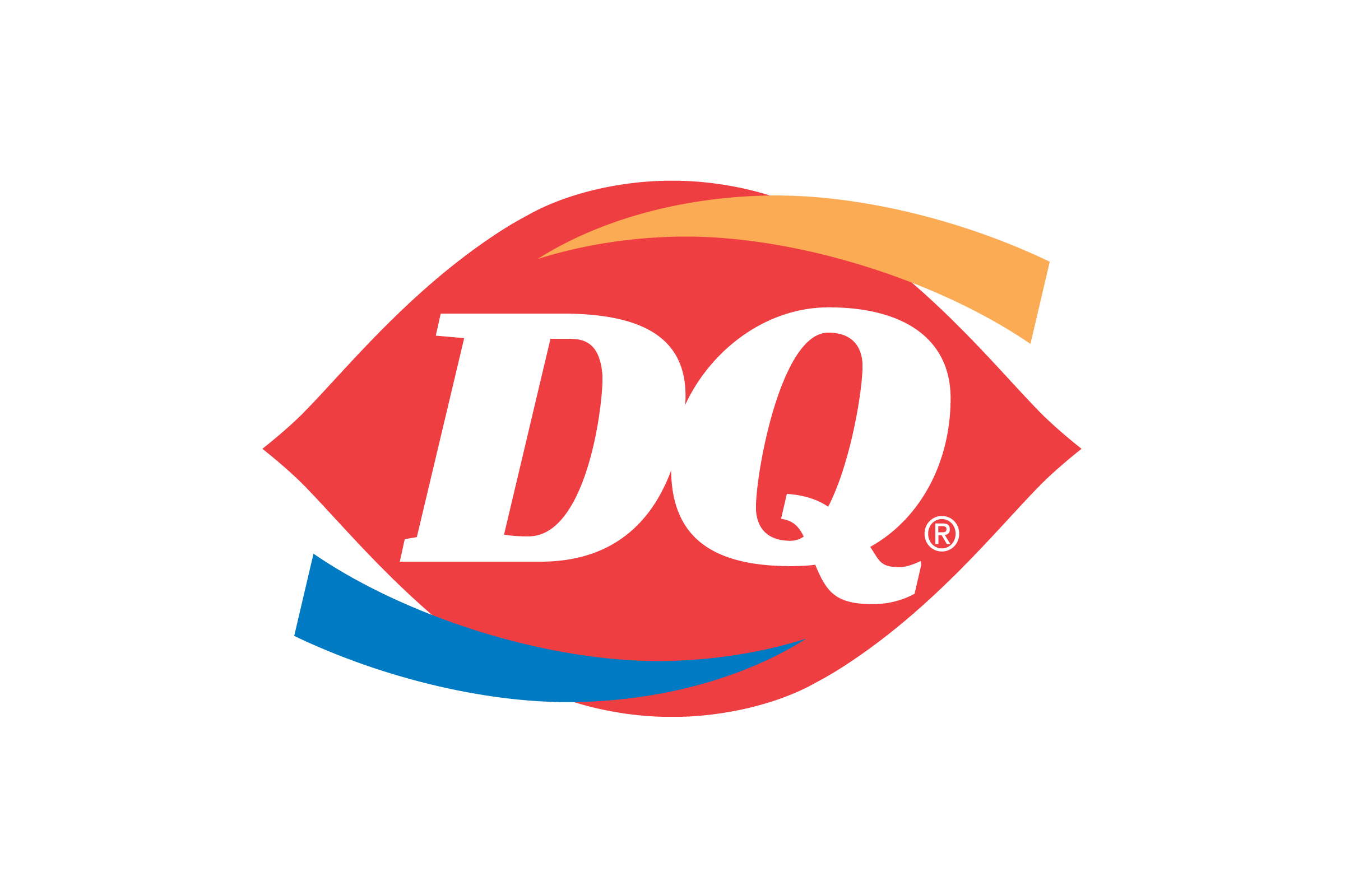Dairy Queen Logo