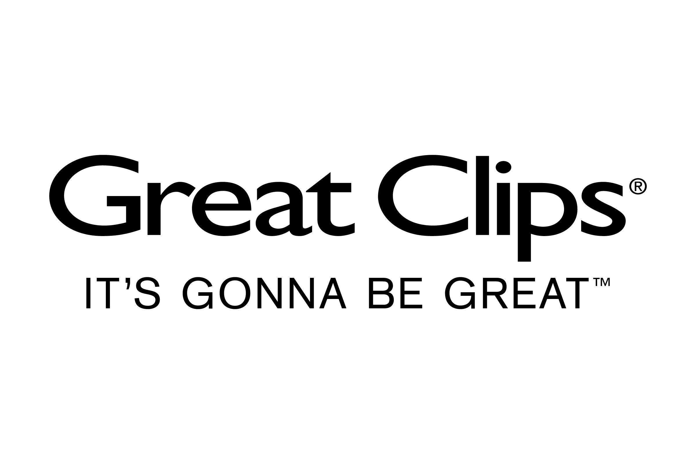 Great Clips Logo