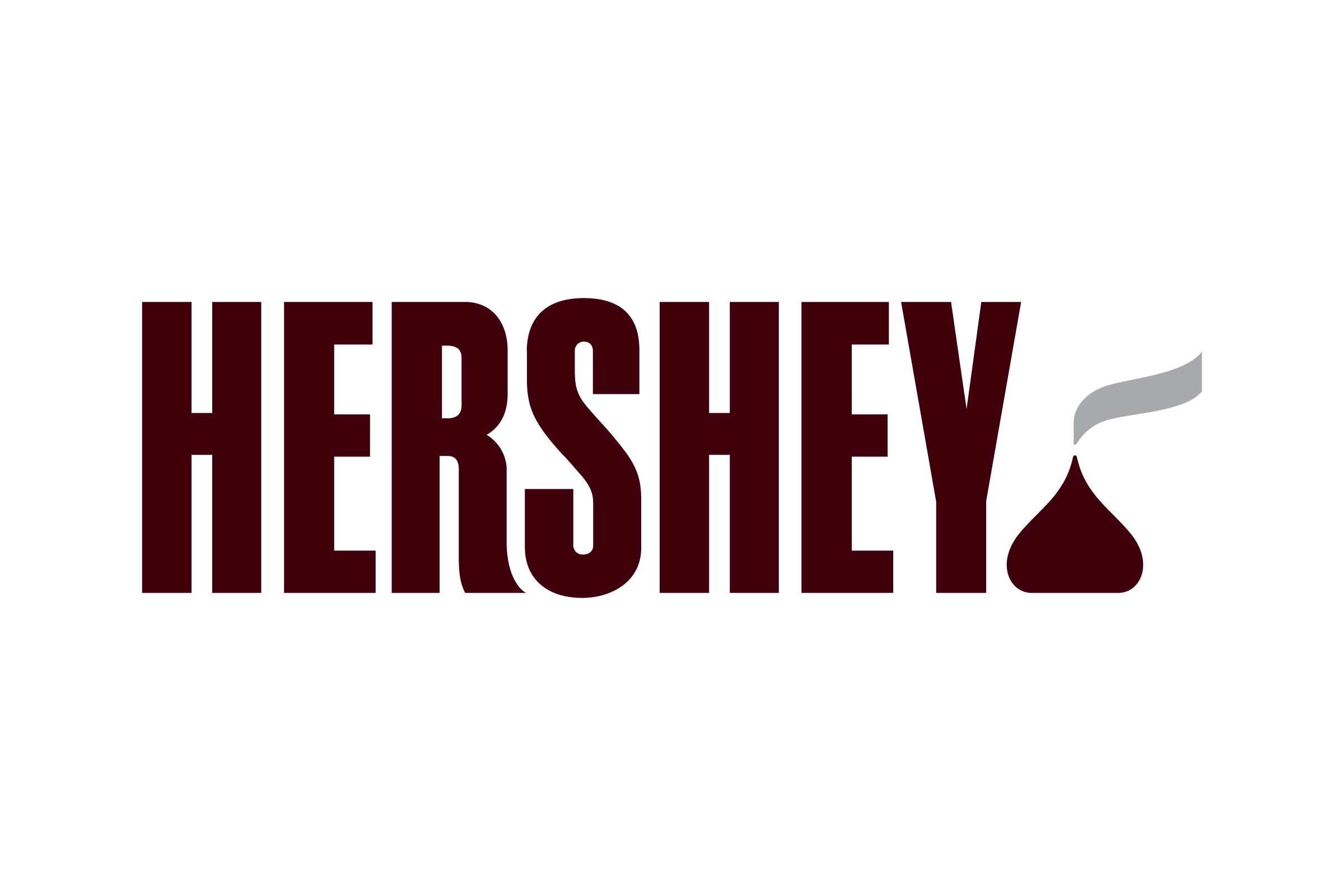 Hershey Logo