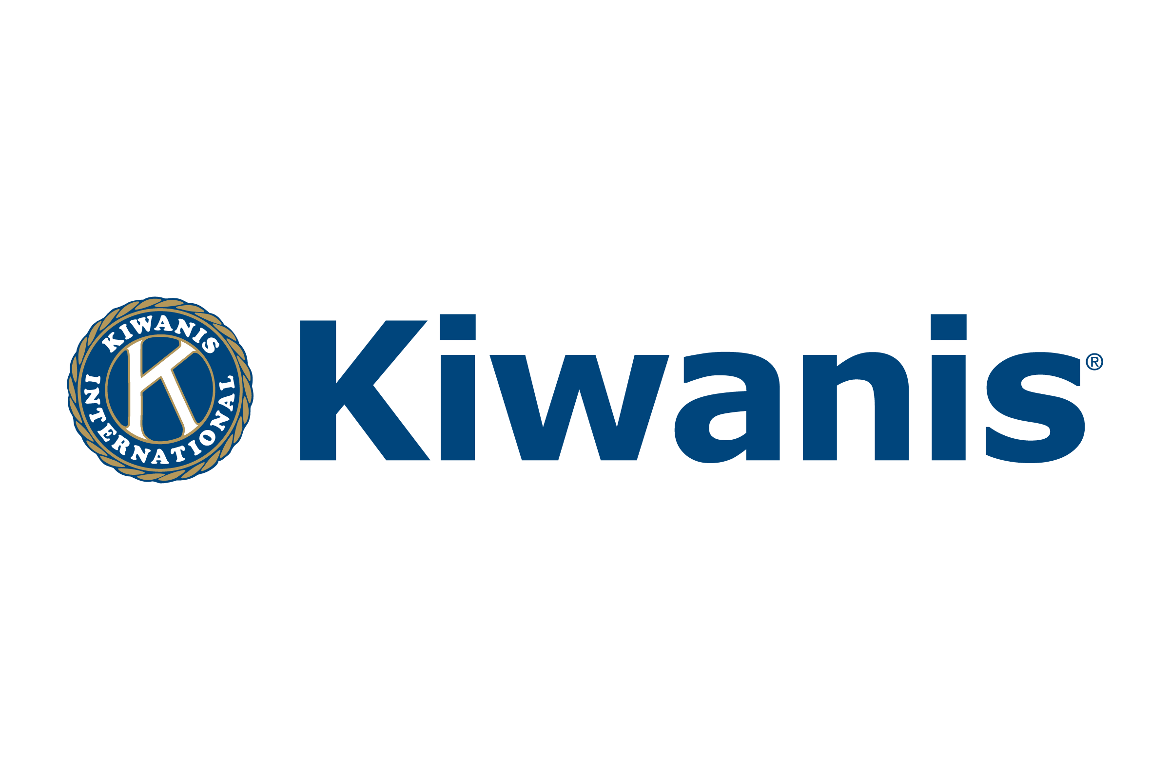 Kiwanis Logo