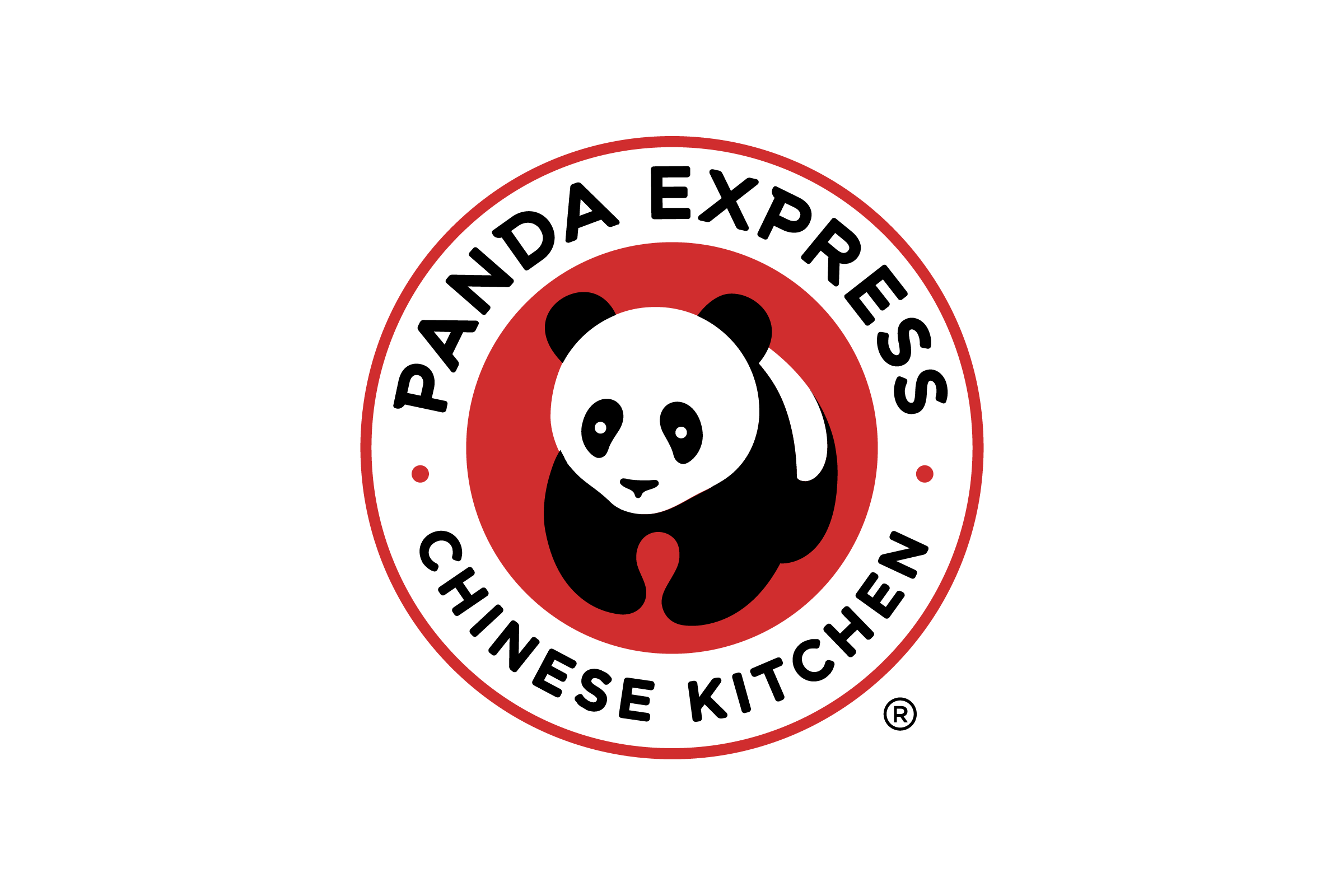 Panda Restaurant Group Logo