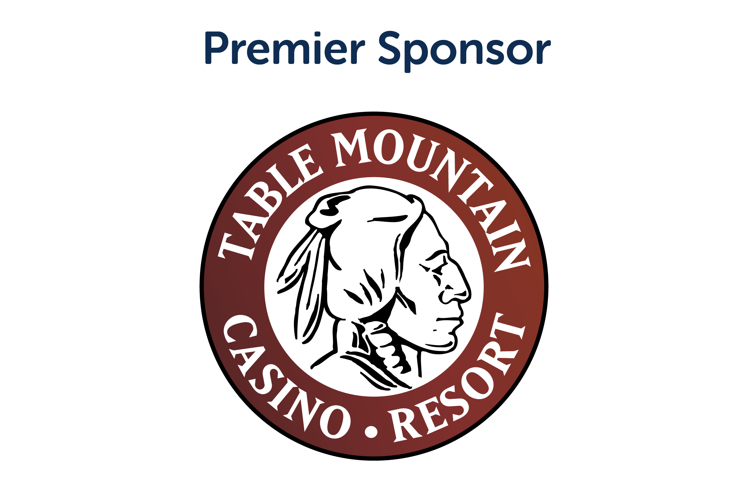 Premier Sponsor: Table Mountain