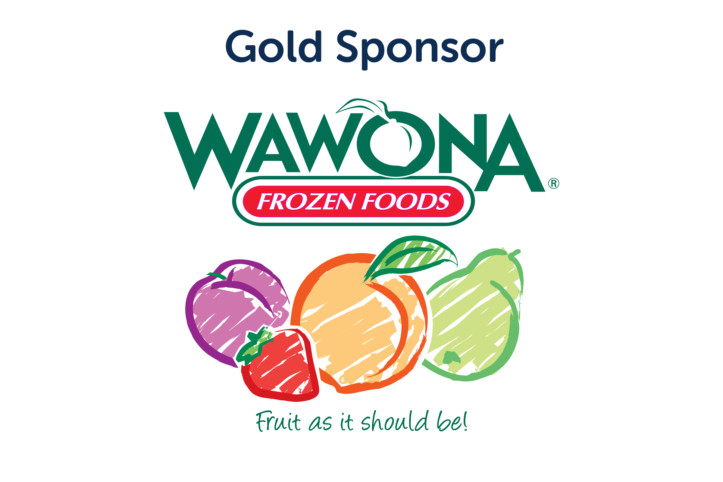 Gold Sponsor: Wawona