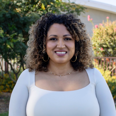 Marisela Sanchez, MSN, RN, RCSN