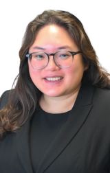 Christina Nguyen, MD