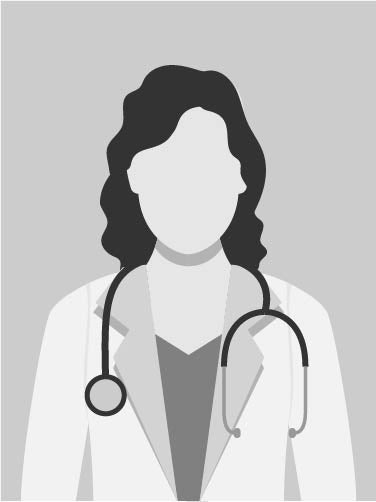 Anne Dubin, MD