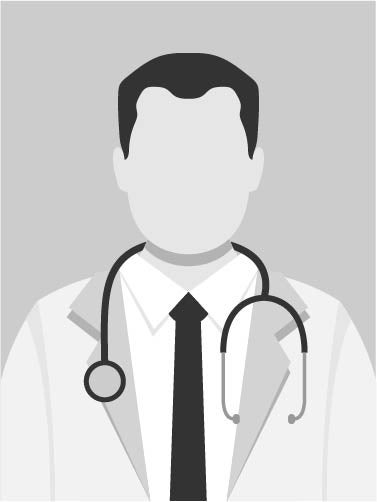 Sean Tower, MD