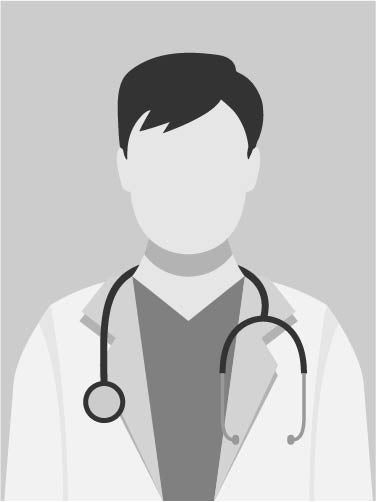 Jose Valencia Torres, MD