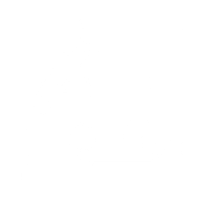 Outline of a microscope