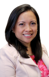 Kristine Garcia, MD