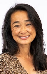 Vanna Soonthon-Brant, MD