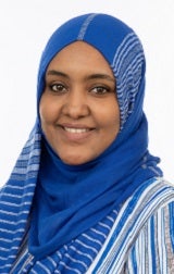 Isra Abugroun, MD