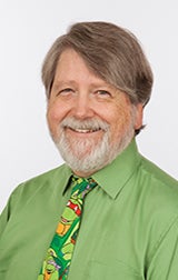Robert Appleton, MD