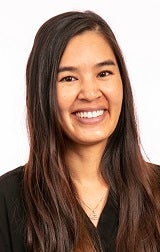 Lynsa Nguyen, MD
