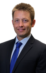 Erik C. Brown, MD;PHD