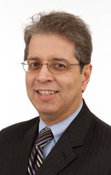Nedim Cakan, MD
