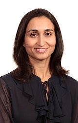 Sanmaan Basraon, MD
