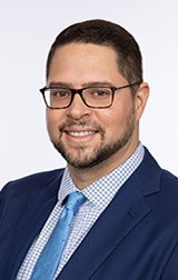 Carlos Sanchez-Glanville, MD