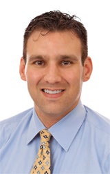 Gary Arends, DO