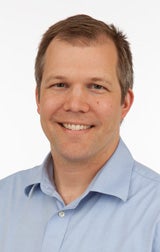 Robert Raines-Hepple, MD