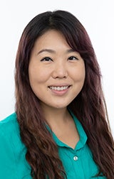 Minji Cho, MD
