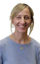 Carolyn Ferlic, MD