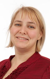 Anne Liggett, MD