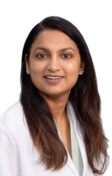 Sireesha Palkamsetti, MD
