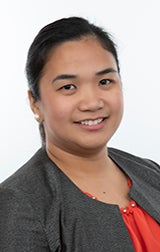 Vanessa Concina, MD