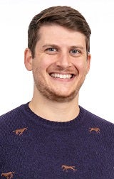 Robert Hateley, MD