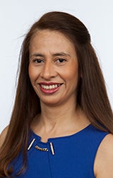 Karen Fernandez, MD