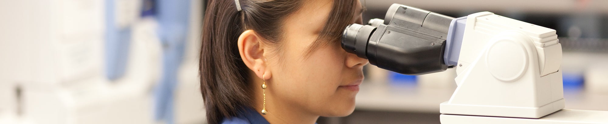 Pathology And Laboratory Medicine