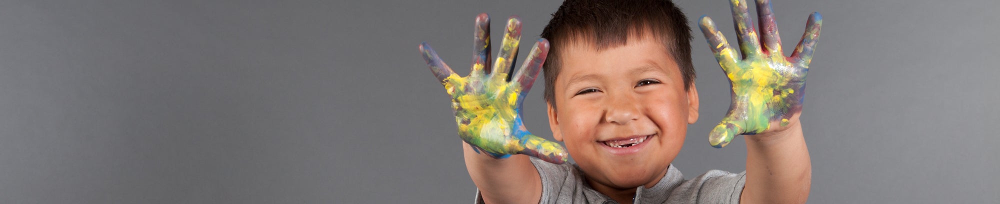 Philanthropy Partners And Donor Stories